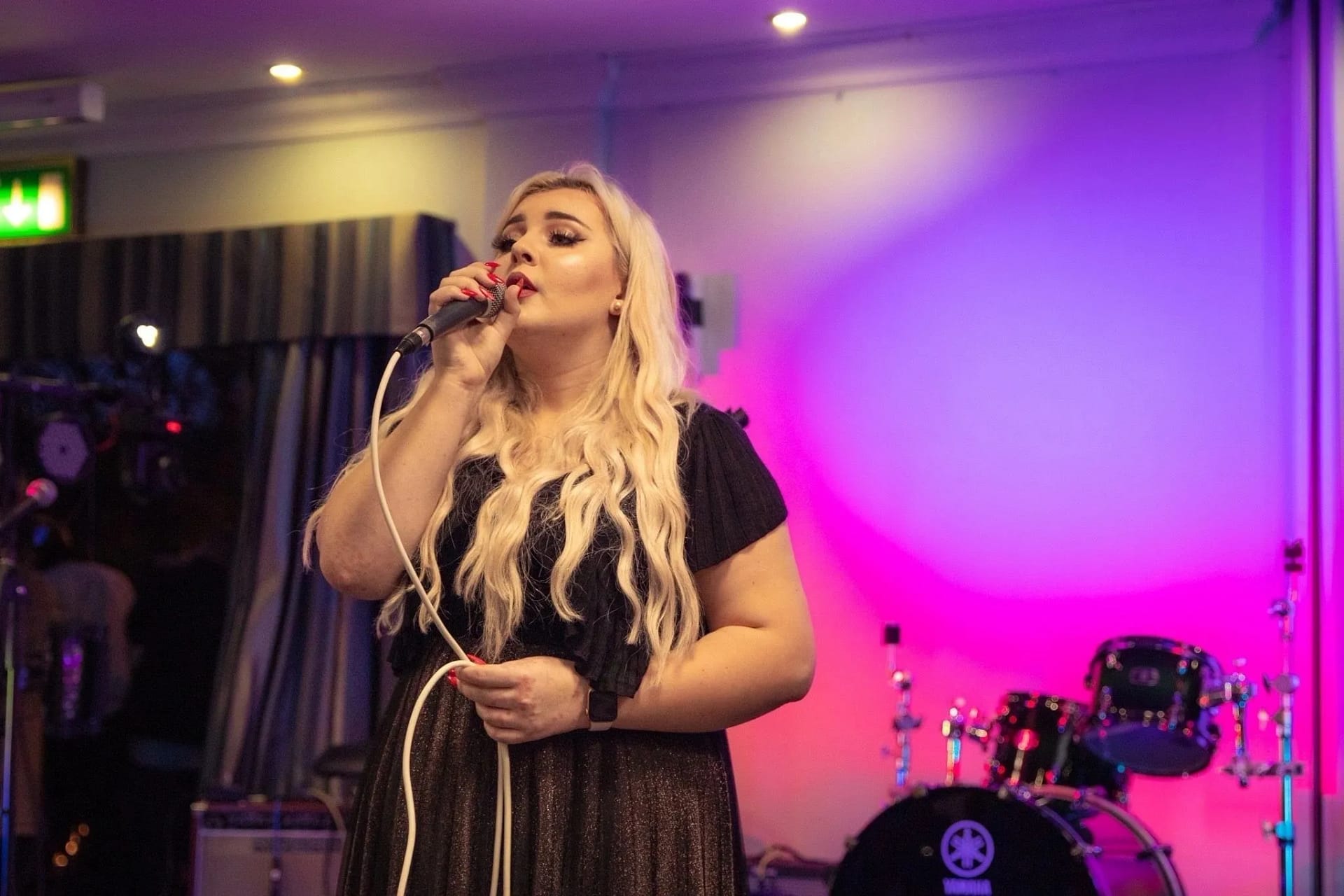 Coventry Singing Teacher MAS Coventry Singing Lessons coventry-singing-teacher-mas-coventry-singing-lessons